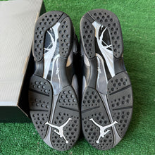 Load image into Gallery viewer, Jordan Chrome 8s Size 11.5

