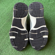 Load image into Gallery viewer, Dior B22s Size 45
