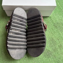 Load image into Gallery viewer, Toga Virilis Loafers Size 41

