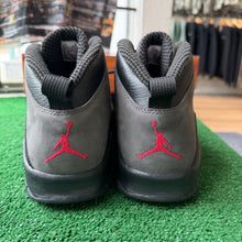 Load image into Gallery viewer, Jordan Shadow 10s Size 11.5
