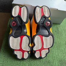 Load image into Gallery viewer, Jordan Del Sol 13s Size 7
