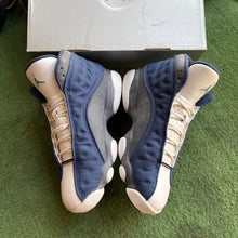 Load image into Gallery viewer, Jordan Flint 13s Size 9
