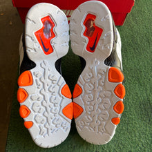 Load image into Gallery viewer, Nike Suns Air Max 2 CB94s Size 8.5
