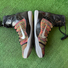 Load image into Gallery viewer, Nike Kobe Masterpiece Elite Protro 9s Size 11.5
