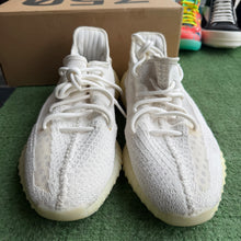 Load image into Gallery viewer, Adidas Yeezy Bone 350V2s Size 10.5
