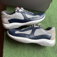 Load image into Gallery viewer, Prada Americas Cups Size 7UK
