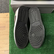 Load image into Gallery viewer, Jordan Shadow Low 1s Size 10.5
