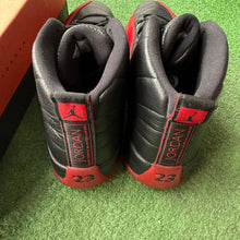 Load image into Gallery viewer, Jordan Flu Game 12s Size 12
