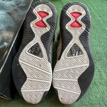 Load image into Gallery viewer, Nike LeBron Home 8s Size 10.5
