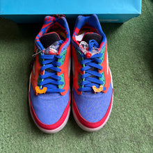 Load image into Gallery viewer, Jordan Doernbecher Low 5s Size 7
