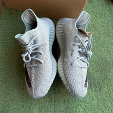 Load image into Gallery viewer, Adidas Yeezy Salt 350V2s Size 8
