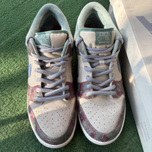 Load image into Gallery viewer, Nike SB Crenshaw Skate Club Low Dunks Size 13
