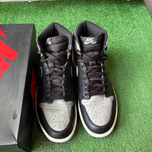 Load image into Gallery viewer, Jordan Shadow 1s Size 12

