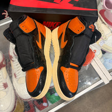 Load image into Gallery viewer, Jordan Shattered Backboard 3.0 Size 6.5Y
