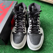 Load image into Gallery viewer, Jordan Shadow 2.0 1s Size 11
