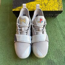Load image into Gallery viewer, Nike PlayStation PG 2.5s Size 12

