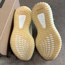 Load image into Gallery viewer, Yeezy Butter 350 V2s Size 6
