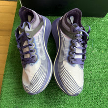 Load image into Gallery viewer, Nike Undercover Gyakusou Zoom Flys Size 8
