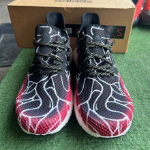 Load image into Gallery viewer, Adidas AM4 MLS Size 11
