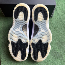 Load image into Gallery viewer, Jordan Gratitude 11s Size 13
