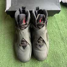 Load image into Gallery viewer, Jordan Take Flight Undefeated 8s Size 10
