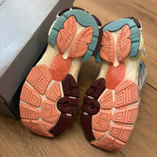 Load image into Gallery viewer, Balenciaga Runners Size 37
