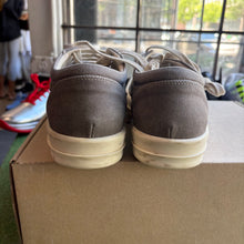 Load image into Gallery viewer, Rick Owens Vintage Sneakers Size 43
