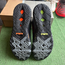 Load image into Gallery viewer, Nike LeBron What The Low 18s Size 11.5
