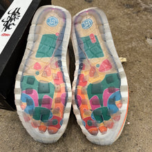 Load image into Gallery viewer, Nike Clot Air Max 1s Size 10.5
