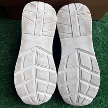 Load image into Gallery viewer, Burberry Check Sneakers Size 43.5
