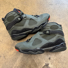 Load image into Gallery viewer, Jordan Sequoia 8s Size 10
