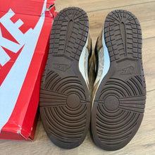 Load image into Gallery viewer, Nike CO.JP Snakeskin Low Dunks Size 13
