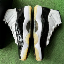 Load image into Gallery viewer, Jordan DMP Gratitude 11s Size 10.5
