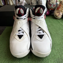 Load image into Gallery viewer, Jordan Alternate 8s Size 13

