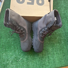 Load image into Gallery viewer, Yeezy Pirate Black 950s Size 10
