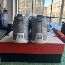 Load image into Gallery viewer, Jordan Stealth 12s Size 10
