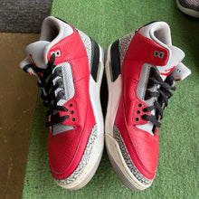 Load image into Gallery viewer, Jordan Unite 3s Size 13
