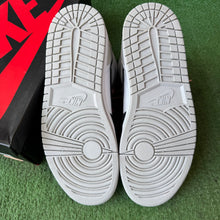 Load image into Gallery viewer, Jordan Bleached Coral 1s Size 10
