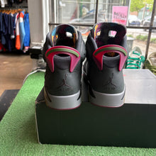Load image into Gallery viewer, Jordan Bordeaux 6s Size 8.5
