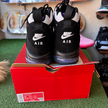 Load image into Gallery viewer, Nike Air Max CB94s Size 10
