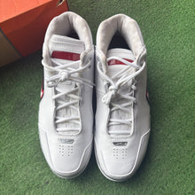 Load image into Gallery viewer, Nike Lebron Debut Zoom Generations Size 10.5
