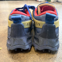 Load image into Gallery viewer, Off White Odsy-1000s Size 45
