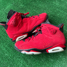 Load image into Gallery viewer, Jordan Toro 6s Size 12
