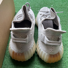 Load image into Gallery viewer, Yeezy Sesame 350 V2s Size 11.5
