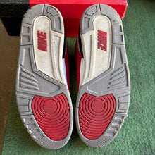 Load image into Gallery viewer, Jordan Unite 3s Size 12
