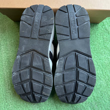 Load image into Gallery viewer, Burberry Check Sneakers Size 40
