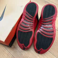 Load image into Gallery viewer, Jordan Flu Game 12s Size 12
