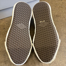 Load image into Gallery viewer, Maison Mihara Yasuhiro Hank Canvas OG Sole Lows Size 42
