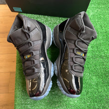 Load image into Gallery viewer, Jordan Gamma 11s Size 10
