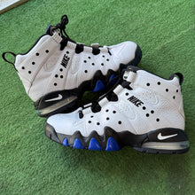Load image into Gallery viewer, Nike Air Max CB2 94s Size 8.5
